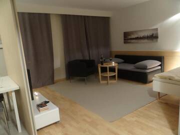 Фотографии Апартаменты Apartament Classic г. Кельце (Польша) №4 Фото Апартаменты Apartament Classic г. Кельце 4
