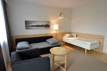 Фотографии Апартаменты Apartament Classic г. Кельце (Польша) №5 Фото Апартаменты Apartament Classic г. Кельце 5