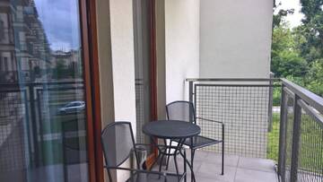 Фотографии Апартаменты Apartament Luxon 2 г. Кельце (Польша) №4 Фото Апартаменты Apartament Luxon 2 г. Кельце 4