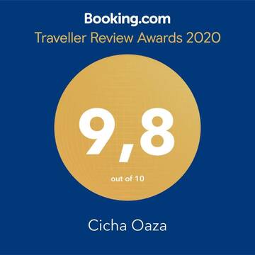 Фотографии Апартаменты Cicha Oaza г. Кельце (Польша) №4 Фото Апартаменты Cicha Oaza г. Кельце 4