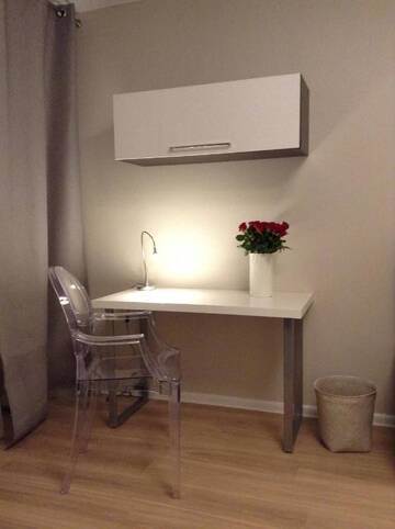 Фотографии Апартаменты Apartament Kiza г. Кельце (Польша) №4 Фото Апартаменты Apartament Kiza г. Кельце 4