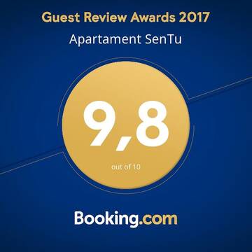 Фотографии Апартаменты Apartament SenTu г. Кельце (Польша) №3 Фото Апартаменты Apartament SenTu г. Кельце 3