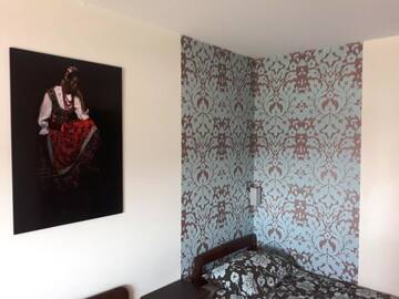 Фотографии Апартаменты Apartament Kielce Folk г. Кельце (Польша) №4 Фото Апартаменты Apartament Kielce Folk г. Кельце 4