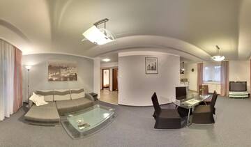 Фотографии Апартаменты Apartamenty Pod Telegrafem г. Кельце (Польша) №1 Фото Апартаменты Apartamenty Pod Telegrafem г. Кельце 1