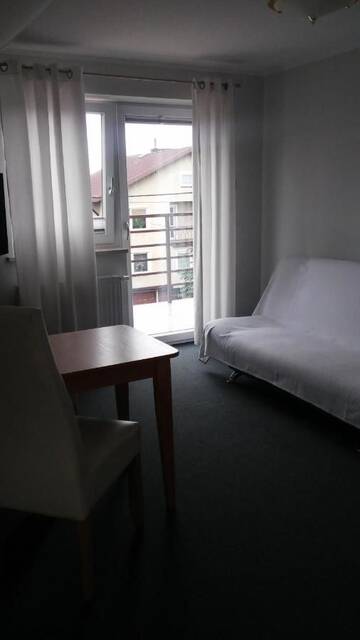 Фотографии Апартаменты Apartamenty Pod Telegrafem г. Кельце (Польша) №3 Фото Апартаменты Apartamenty Pod Telegrafem г. Кельце 3