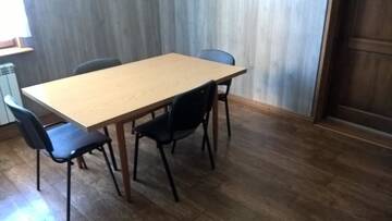 Фото номера Люкс с 1 спальней Проживание в семье Pokoje Gościnne Jaga г. Кельце 8