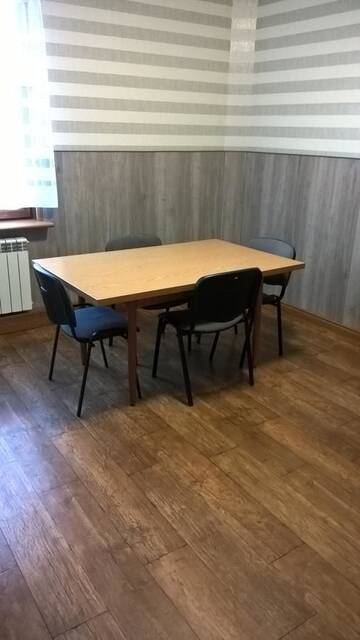 Фото номера Люкс с 1 спальней Проживание в семье Pokoje Gościnne Jaga г. Кельце 4