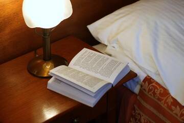 Фото номера Стандартный двухместный номер с 1 кроватью Отель Hotel Pod Złotą Różą г. Кельце 2