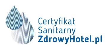 Фотографии Отель Hotel Pod Złotą Różą г. Кельце (Польша) №2 Фото Отель Hotel Pod Złotą Różą г. Кельце 2