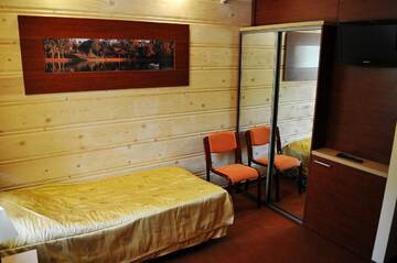 Фотографии Отель Hotel 365 г. Кельце (Польша) №4 Фото Отель Hotel 365 г. Кельце 4