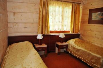 Фотографии Отель Hotel 365 г. Кельце (Польша) №5 Фото Отель Hotel 365 г. Кельце 5