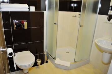 Фотографии Отель Hotel 365 г. Кельце (Польша) №2 Фото Отель Hotel 365 г. Кельце 2