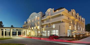 Фотографии Отель Hotel Binkowski г. Кельце (Польша) №2 Фото Отель Hotel Binkowski г. Кельце 2