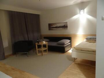 Фото номера Номер-студио Апартаменты Apartament Classic г. Кельце 72