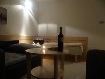 Фото номера Номер-студио Апартаменты Apartament Classic г. Кельце 73