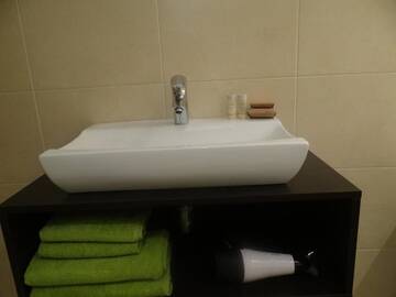 Фото номера Номер-студио Апартаменты Apartament Classic г. Кельце 58