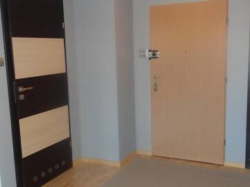 Фото номера Номер-студио Апартаменты Apartament Classic г. Кельце 56