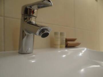 Фото номера Номер-студио Апартаменты Apartament Classic г. Кельце 21