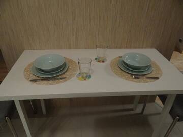 Фото номера Номер-студио Апартаменты Apartament Classic г. Кельце 66