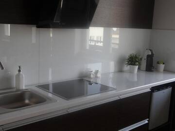 Фото номера Номер-студио Апартаменты Apartament Classic г. Кельце 67
