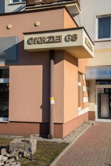 Фото номера Номер-студио Апартаменты Apartament Classic г. Кельце 35