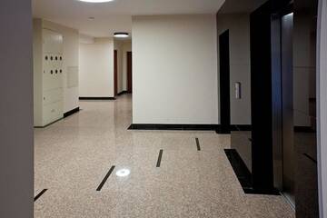 Фото номера Апартаменты Делюкс Апартаменты Apartament Wiosenna Kielce г. Кельце 30