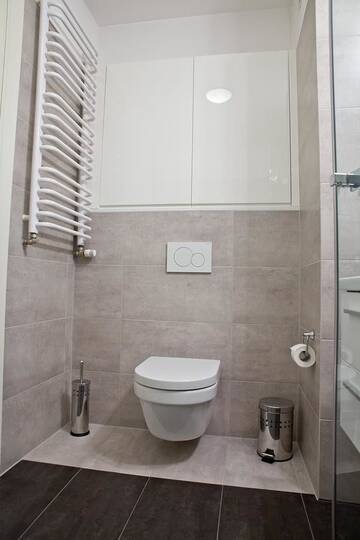 Фото Апартаменты Apartament Wiosenna Kielce г. Кельце 2