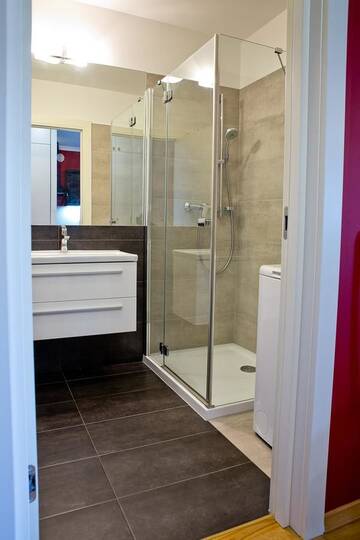 Фото Апартаменты Apartament Wiosenna Kielce г. Кельце 3