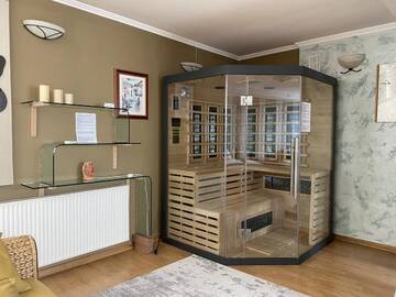 Фото номера Апартаменты в пентхаусе Хостелы Hostel-Art г. Кельце 19