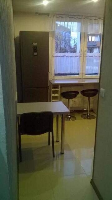 Фото Апартаменты Apartament Sandra г. Кельце 4