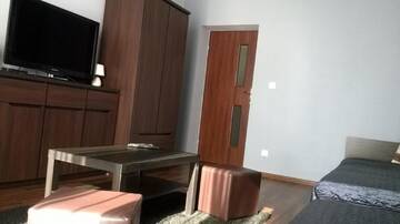 Фото Апартаменты Apartament Sandra г. Кельце 5