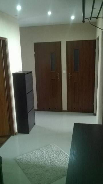 Фото Апартаменты Apartament Sandra г. Кельце 1