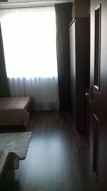 Фото Апартаменты Apartament Sandra г. Кельце 3