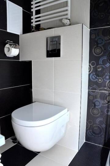 Фото номера Апартаменты Апартаменты Apartament Kielce Fiolet г. Кельце 71