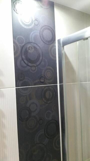 Фото номера Апартаменты Апартаменты Apartament Kielce Fiolet г. Кельце 78