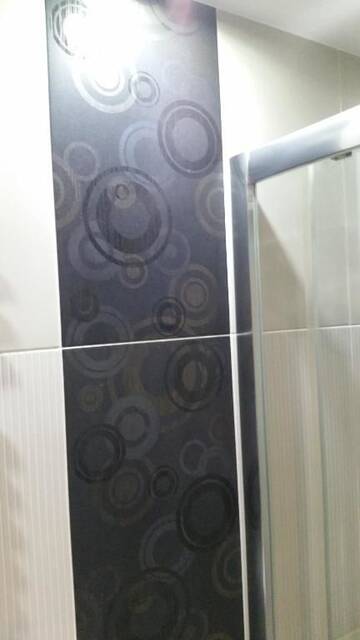 Фото номера Апартаменты Апартаменты Apartament Kielce Fiolet г. Кельце 76