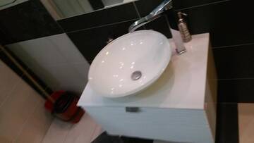 Фото номера Апартаменты Апартаменты Apartament Kielce Fiolet г. Кельце 79
