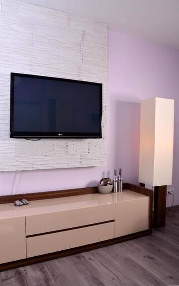Фото номера Апартаменты Апартаменты Apartament Kielce Fiolet г. Кельце 74