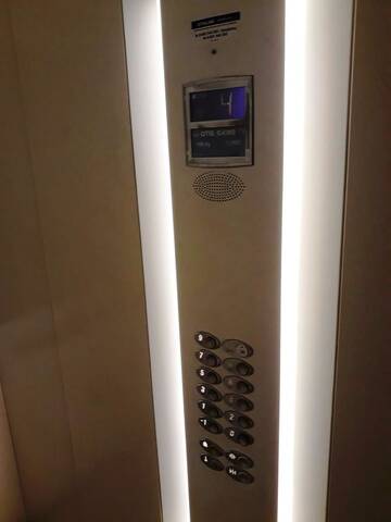 Фото Апартаменты Apartament Kielce Fiolet г. Кельце 4