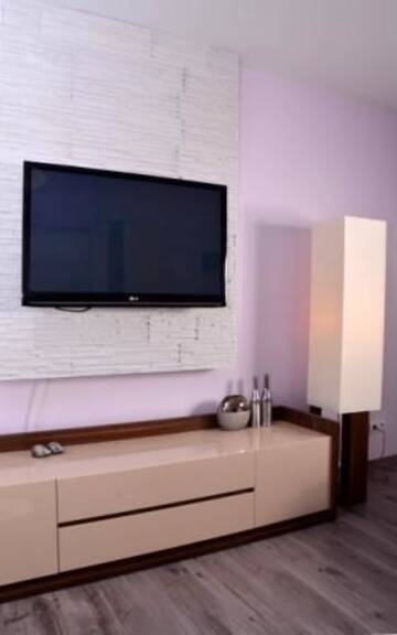 Фото номера Апартаменты Апартаменты Apartament Kielce Fiolet г. Кельце 44