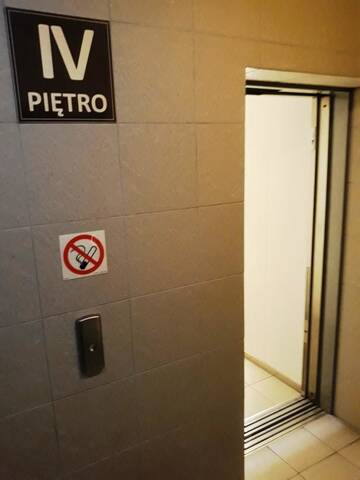 Фото Апартаменты Apartament Kielce Fiolet г. Кельце 5