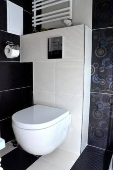 Фото номера Апартаменты Апартаменты Apartament Kielce Fiolet г. Кельце 59
