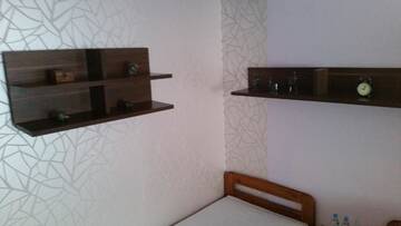 Фото номера Апартаменты Апартаменты Apartament Kielce Fiolet г. Кельце 102