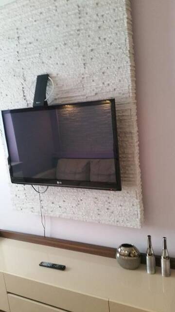 Фото номера Апартаменты Апартаменты Apartament Kielce Fiolet г. Кельце 107