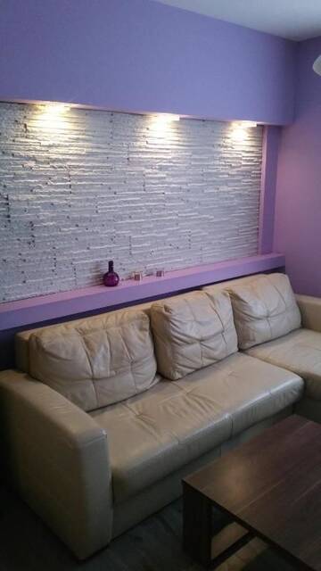 Фото номера Апартаменты Апартаменты Apartament Kielce Fiolet г. Кельце 115