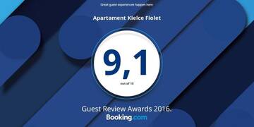 Фото номера Апартаменты Апартаменты Apartament Kielce Fiolet г. Кельце 117