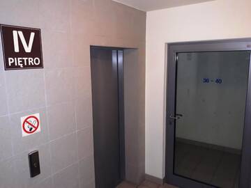Фото номера Апартаменты Апартаменты Apartament Kielce Fiolet г. Кельце 124