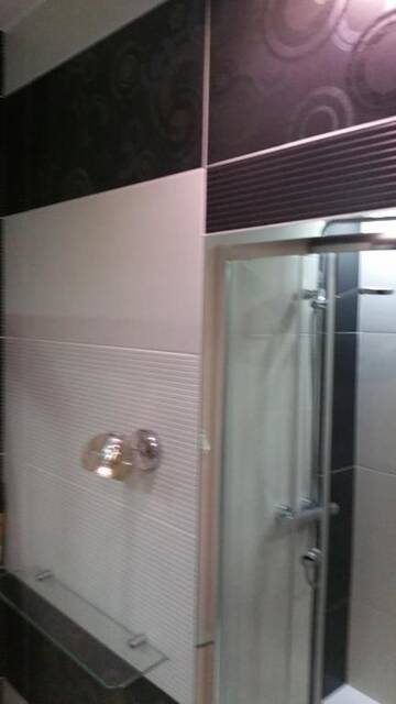 Фото номера Апартаменты Апартаменты Apartament Kielce Fiolet г. Кельце 81