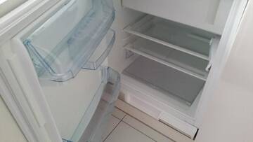 Фото номера Апартаменты Апартаменты Apartament Kielce Fiolet г. Кельце 85