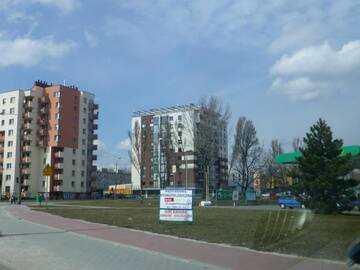 Фото номера Апартаменты Апартаменты Apartament Kielce Fiolet г. Кельце 62